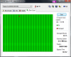 HDTune_Error_Scan_Maxtor_6L300S0.png