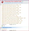 Capture.webp