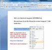 ScreenShot003.webp ScreenShot003.webp