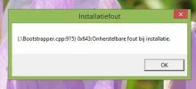 foutmelding.webp foutmelding.webp