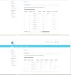 screenshot.webp screenshot.webp