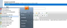 ScreenShot004.webp