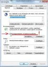 ScreenShot007.webp ScreenShot007.webp
