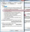 ScreenShot008.webp ScreenShot008.webp