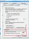 ScreenShot009.webp ScreenShot009.webp