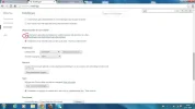 wrong2.webp wrong2.webp