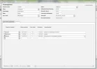 Projectinformatie.webp