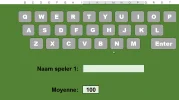 totsenbord.webp totsenbord.webp