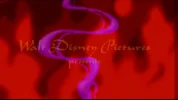 Aladdin 1.avi_snapshot_00.19_[2014.07.27_20.54.02].webp