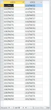 ScreenHunter_91 Jul. 27 21.34.webp