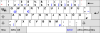 400px-KB_Germany.svg.png