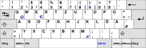 400px-KB_Germany.svg.webp 400px-KB_Germany.svg.webp