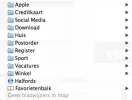 Schermafbeelding 2014-07-27 om 23.46.02.webp