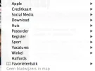 Schermafbeelding 2014-07-27 om 23.41.34.webp