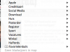 Schermafbeelding 2014-07-27 om 23.41.34.png