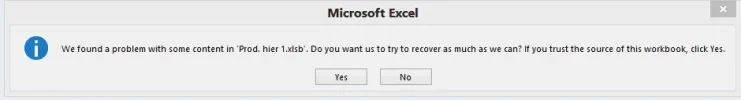 fout1.webp fout1.webp