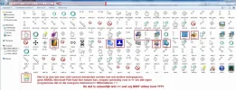 ScreenShot010.webp