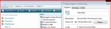 Knipsel.webp