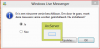 Melding Windows Live Messenger.PNG