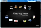 ScreenShot012.webp