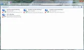 help mij 4.webp