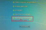 Ctrl+Alt+Del ! ! !.webp