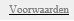 type.webp