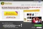 BearShare.webp