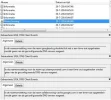 errors.webp