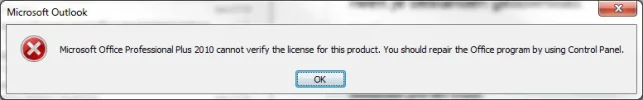 outlook1.webp