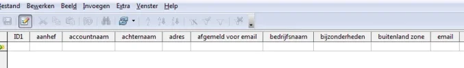 voorbeeld velden.webp voorbeeld velden.webp