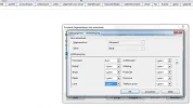 voorbeeld velden2.webp voorbeeld velden2.webp