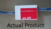 internetcutoffswitch.webp
