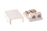 2-Port-RJ11-Surface-Mount-Box-White-Pieces.webp