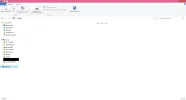 Foto3.webp