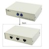 Free-Shipping-Wholesale-2-Port-8P8C-RJ45-Manual-Sharing-Switch-Box-MT-RJ45-2.jpg