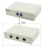Free-Shipping-Wholesale-2-Port-8P8C-RJ45-Manual-Sharing-Switch-Box-MT-RJ45-2.webp
