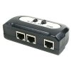 $T2eC16dHJHgFFlq3mm(FBRz+WcYm5g~~60_35.JPG