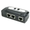 $T2eC16dHJHgFFlq3mm(FBRz+WcYm5g~~60_35.webp