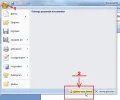 ScreenShot023.webp ScreenShot023.webp