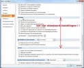 ScreenShot024.webp ScreenShot024.webp