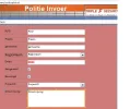 politie.webp