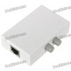 sku_58286_1.jpg