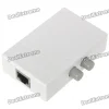 sku_58286_1.webp