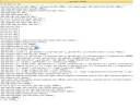 Server.webp