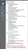 ScreenShot026.webp ScreenShot026.webp