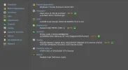 Speccy.webp