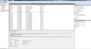 Logboek 1.webp