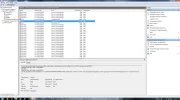 Logboek 2.webp