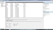 Logboek 3.webp